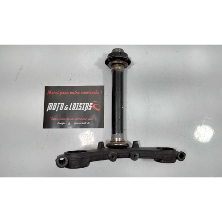 TE INFERIEUR - KAWASAKI ER5