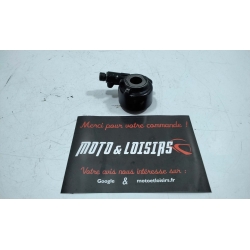 ENTRAINEUR COMPTEUR - KAWASAKI ER5