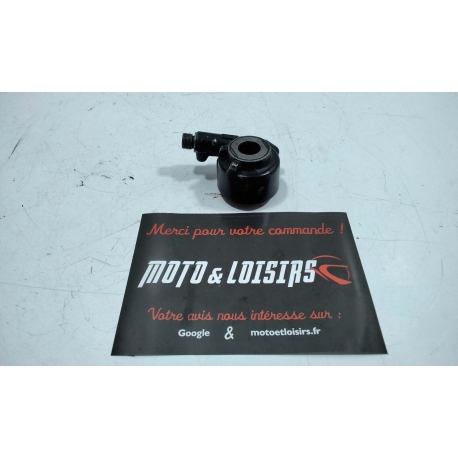 ENTRAINEUR COMPTEUR - KAWASAKI ER5