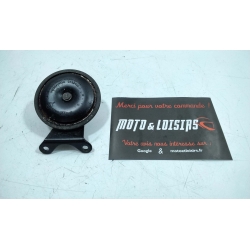 KLAXON - KAWASAKI ER5