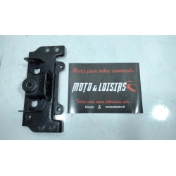 SUPPORT- KAWASAKI ER5