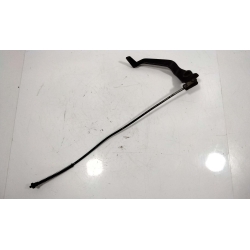 PEDALE DE FREIN - KAWASAKI ER5