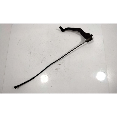 PEDALE DE FREIN - KAWASAKI ER5