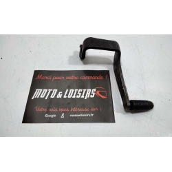 SELECTEUR - KAWASAKI ER5