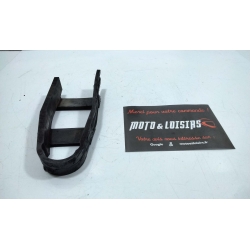 PATIN DE CHAINE - KAWASAKI ER5