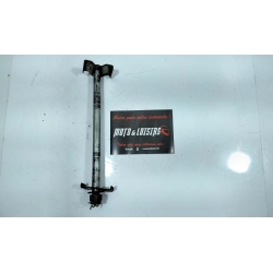 AXE DE ROUE ARRIERE - KAWASAKI ER5