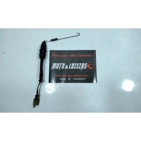 CONTACTEUR STOP ARRIERE - KAWASAKI ER5