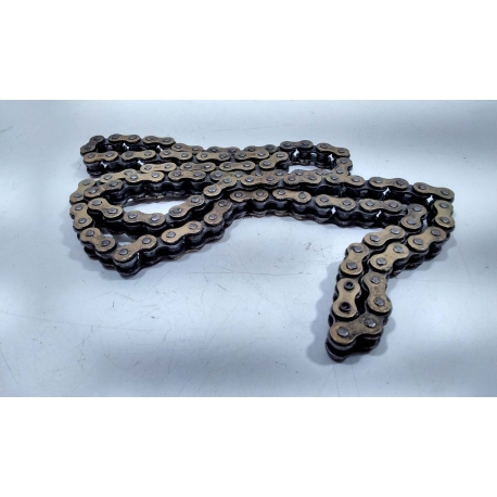 CHAINE - KAWASAKI ER5