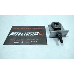 TENDEUR DE CHAINE - KAWASAKI ER5