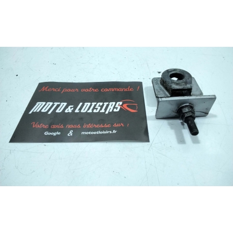 TENDEUR DE CHAINE - KAWASAKI ER5