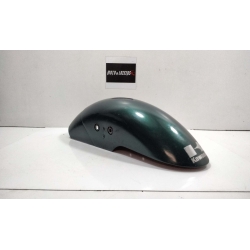 GARDE BOUE AVANT - KAWASAKI ER5