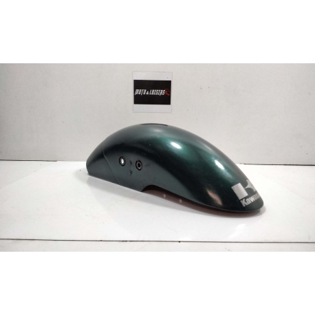 GARDE BOUE AVANT - KAWASAKI ER5
