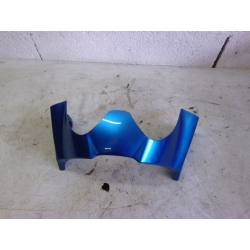 CARENAGE AVANT - SUZUKI 650 BANDIT