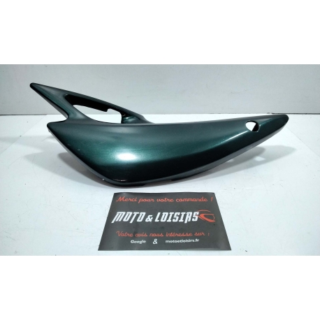 CARENAGE FLANC GAUCHE - KAWASAKI ER5