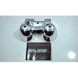 ENJOLIVEUR COMPTEUR - KAWASAKI ER5