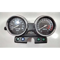 COMPTEUR - KAWASAKI ER5