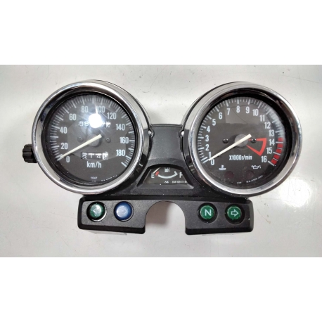 COMPTEUR - KAWASAKI ER5