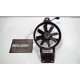 VENTILATEUR - KAWASAKI ER5