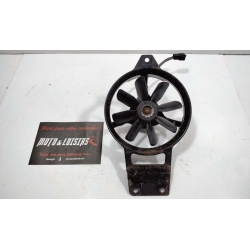VENTILATEUR - KAWASAKI ER5