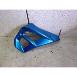 CARENAGE DE RESERVOIR - SUZUKI 650 BANDIT