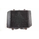 RADIATEUR EAU - KAWASAKI ER5