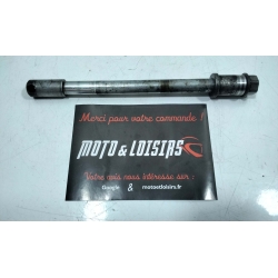 AXE DE ROUE AVANT - KAWASAKI ER5