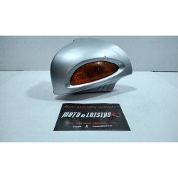 PAIRE RETROVISEUR - BMW R1150 RT