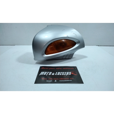 PAIRE RETROVISEUR - BMW R1150 RT