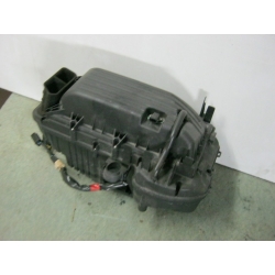 BOITE A AIR+ CORP INJECTION APRILIA SHIVER 750 2007