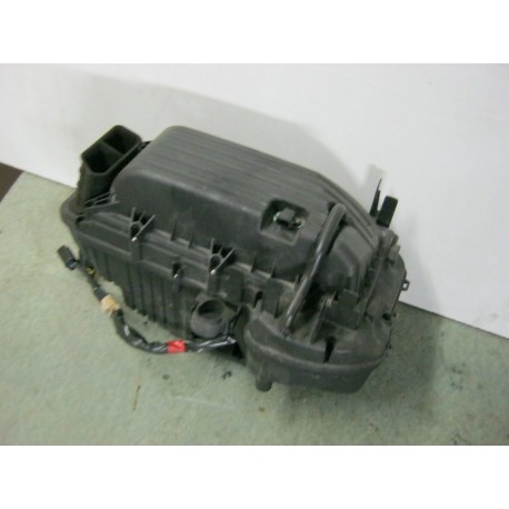 BOITE A AIR+ CORP INJECTION APRILIA SHIVER 750 2007