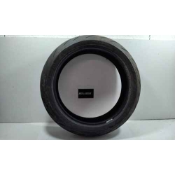 PNEU OCCASION 160/60ZR17