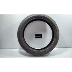 PNEU OCCASION 170/60ZR17