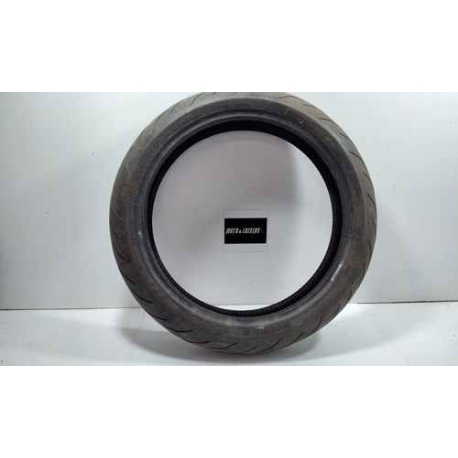 PNEU OCCASION 170/60ZR17