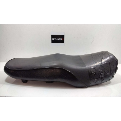 SELLE - KAWASAKI ER5