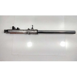 TUBE DE FOURCHE GAUCHE - KAWASAKI ER5