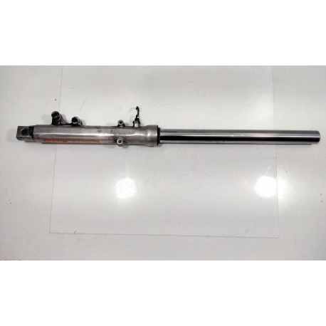 TUBE DE FOURCHE GAUCHE - KAWASAKI ER5