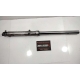 TUBE DE FOURCHE DROIT - KAWASAKI ER5