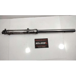 TUBE DE FOURCHE DROIT - KAWASAKI ER5