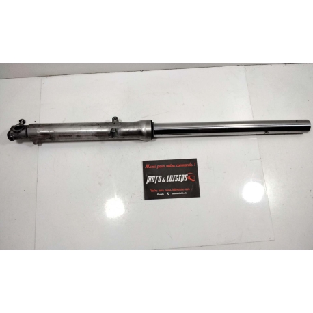 TUBE DE FOURCHE DROIT - KAWASAKI ER5