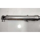 TUBE DE FOURCHE DROIT - KAWASAKI ER5
