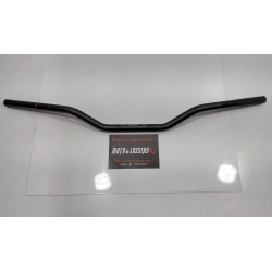 GUIDON - KAWASAKI ER5