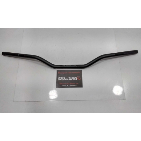 GUIDON - KAWASAKI ER5