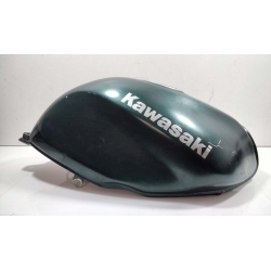 RESERVOIR - KAWASAKI ER5