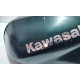 RESERVOIR - KAWASAKI ER5