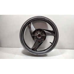 JANTE ARRIERE - KAWASAKI ER5