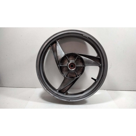 JANTE ARRIERE - KAWASAKI ER5