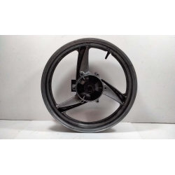 JANTE AVANT - KAWASAKI ER5