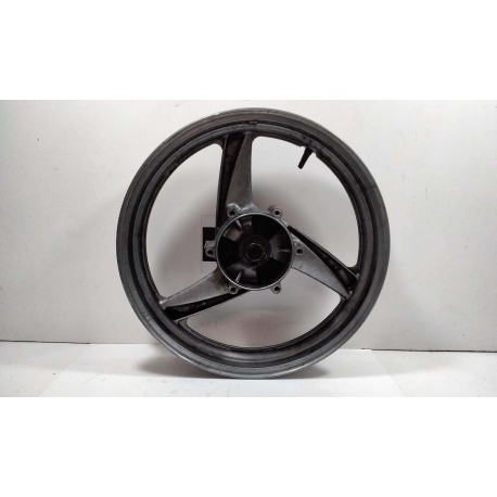 JANTE AVANT - KAWASAKI ER5