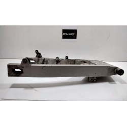 BRAS OSCILLANT - KAWASAKI ER5