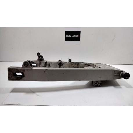 BRAS OSCILLANT - KAWASAKI ER5